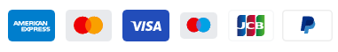 Payment Method