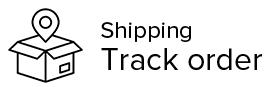 track your order